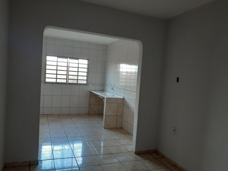 Terreno à venda Parque das Flores com 530m² e 1 quarto por R$ 550.000 - 826607967-20191207-164402.jpg