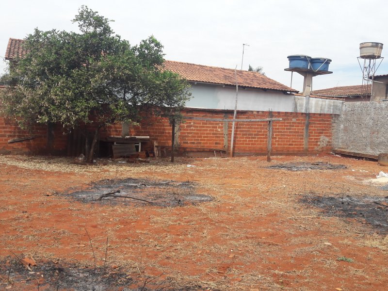 Terreno à venda Parque das Flores com 530m² e 1 quarto por R$ 550.000 - 927686338-20190805-122925.jpg