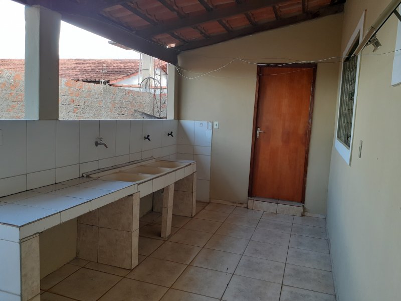 Terreno à venda Parque das Flores com 530m² e 1 quarto por R$ 550.000 - 971620971-20191207-164507.jpg