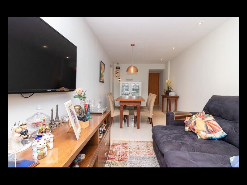 Apartamento à venda Méier com 75m² e 2 quartos por R$ 460.000 - 1265265004-75216088-4ff6-40d1-a66a-fcda8f741898.png