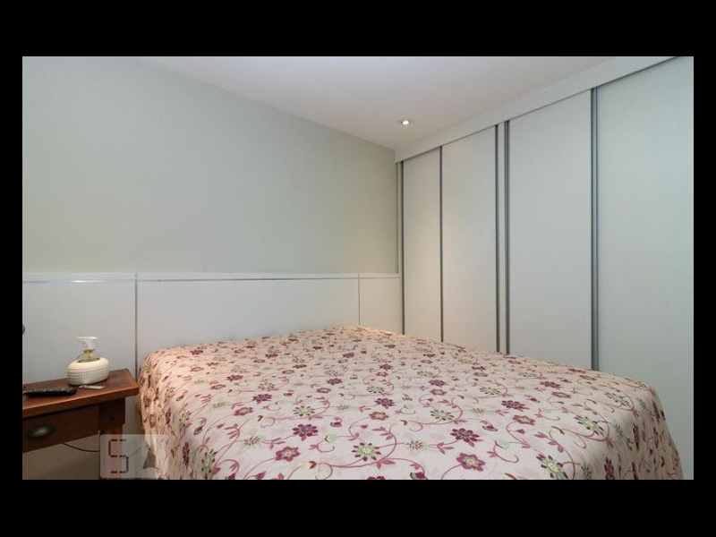 Apartamento à venda Méier com 75m² e 2 quartos por R$ 460.000 - 1812427457-ea8d645c-82a4-4023-a4b6-d2f8a09b7de4.png