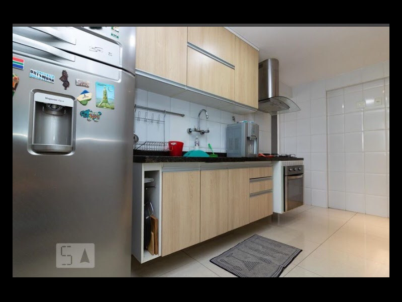 Apartamento à venda Méier com 75m² e 2 quartos por R$ 460.000 - 195895844-fc528c0c-f087-4f9f-9c52-771dab9fcdf6.png
