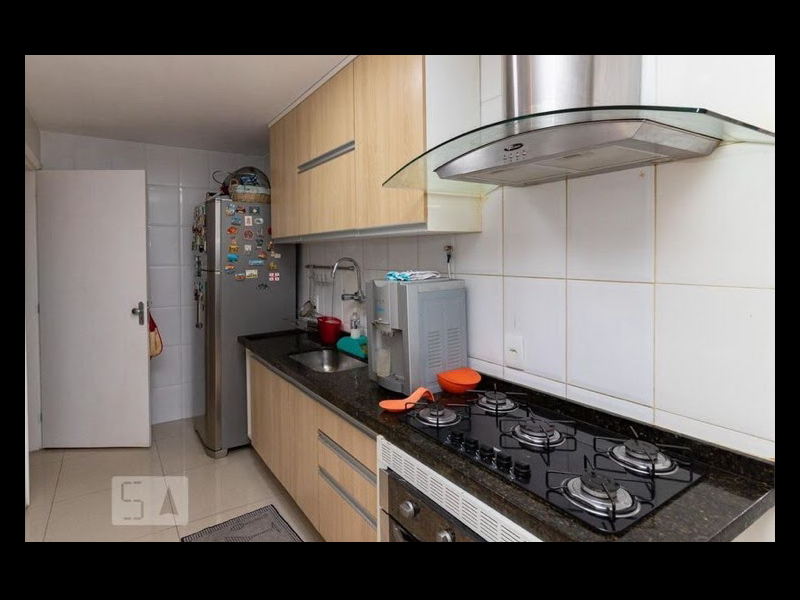 Apartamento à venda Méier com 75m² e 2 quartos por R$ 460.000 - 260464119-f357bf63-cc90-48e3-b21c-11f5de6c919d.png