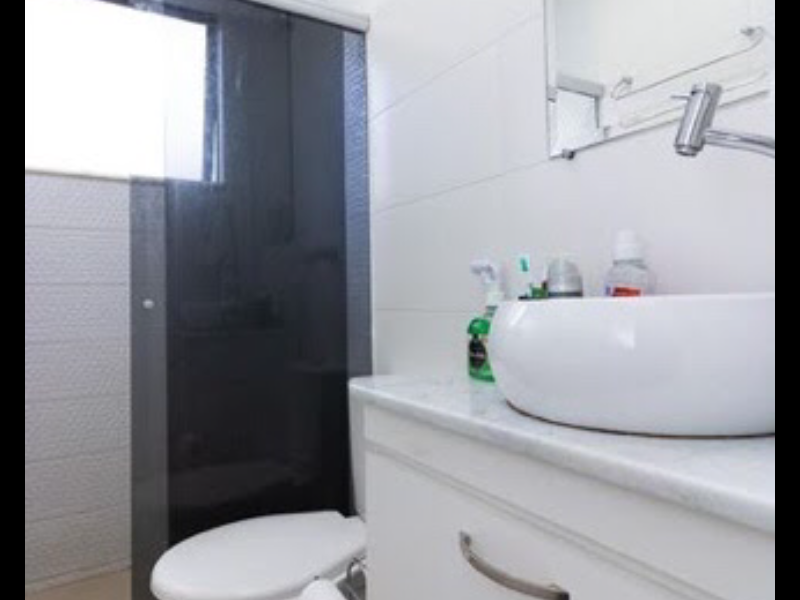 Apartamento à venda Méier com 75m² e 2 quartos por R$ 460.000 - 296059340-44c5cf72-950d-412d-a9bf-c57562be2ac3.png
