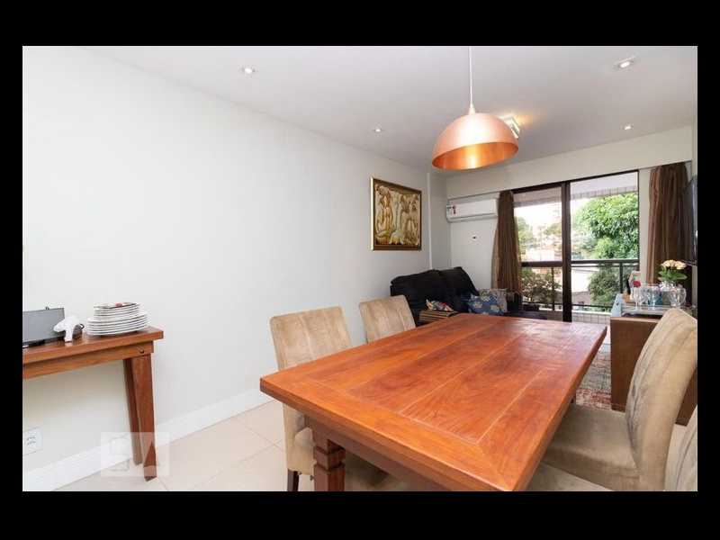 Apartamento à venda Méier com 75m² e 2 quartos por R$ 460.000 - 347432864-d169a93c-1caa-4fa0-83c3-029354a12a74.png