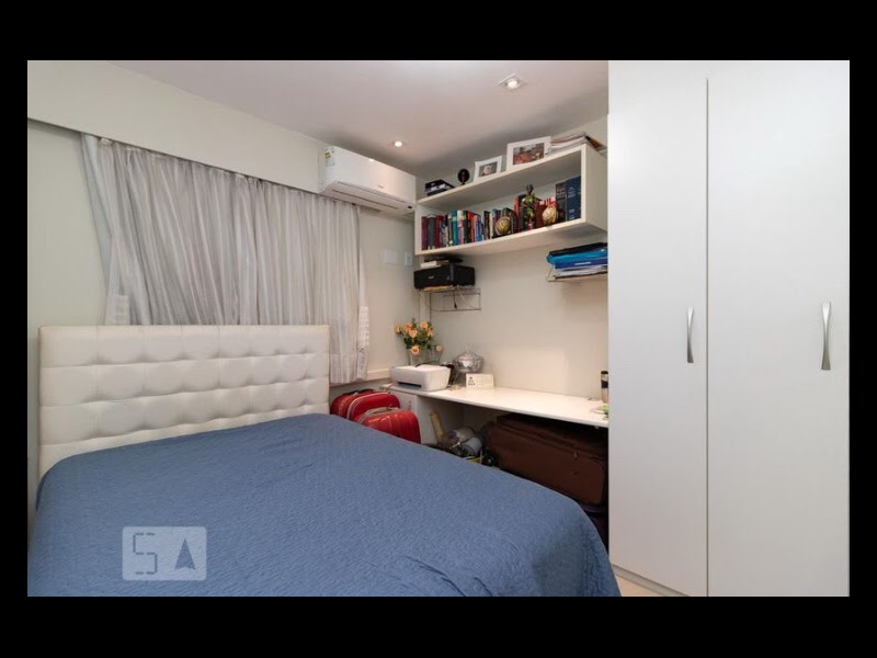 Apartamento à venda Méier com 75m² e 2 quartos por R$ 460.000 - 533327534-9a8b58fd-c397-49ac-a4d8-92aead900004.png