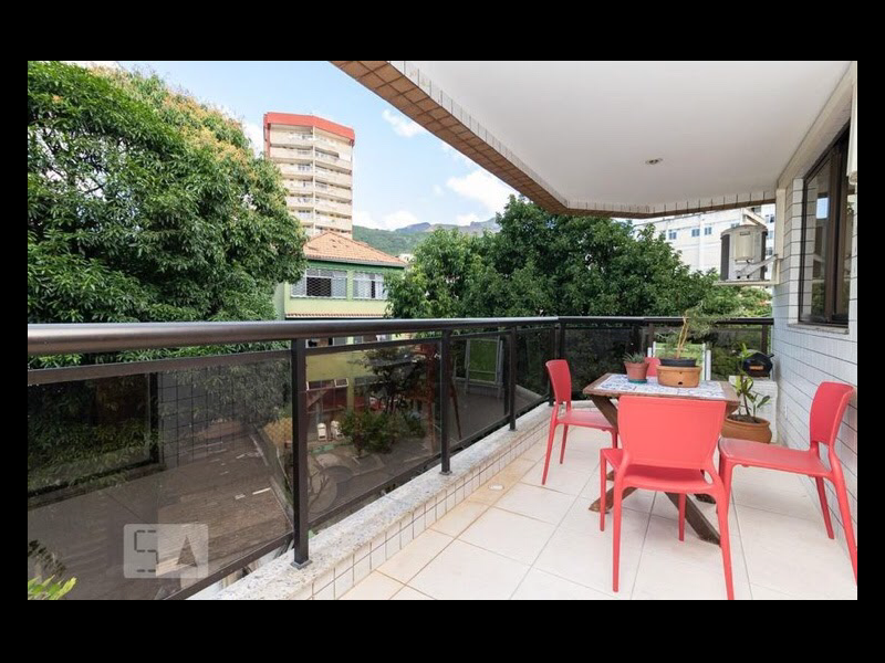 Apartamento à venda Méier com 75m² e 2 quartos por R$ 460.000 - 638569732-17ea7ab9-8333-4518-b50a-1761d15ed77a.png