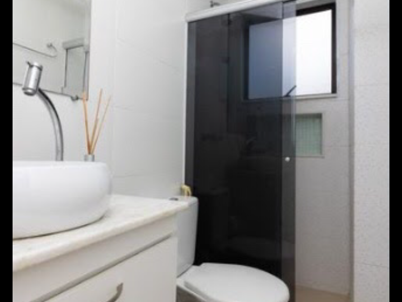 Apartamento à venda Méier com 75m² e 2 quartos por R$ 460.000 - 656027349-107c98c5-0398-4b3c-ac60-a2d2eb7f546c.png