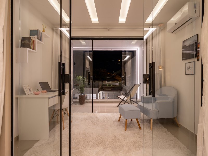 Casa de condomínio à venda Campo Grande com 360m² e 4 quartos por R$ 1.550.000 - 1316527917-est-mendanha-2795-36.jpg