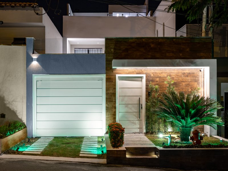 Casa de condomínio à venda Campo Grande com 360m² e 4 quartos por R$ 1.550.000 - 1447630399-est-mendanha-2795-47.jpg