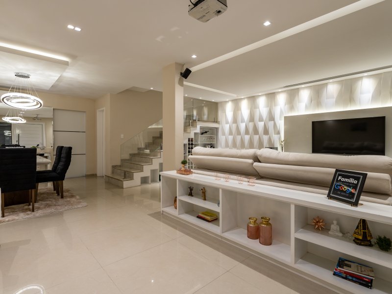 Casa de condomínio à venda Campo Grande com 360m² e 4 quartos por R$ 1.550.000 - 1644926413-est-mendanha-2795-10.jpg