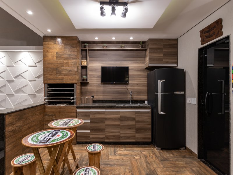 Casa de condomínio à venda Campo Grande com 360m² e 4 quartos por R$ 1.550.000 - 1953111292-est-mendanha-2795-50.jpg