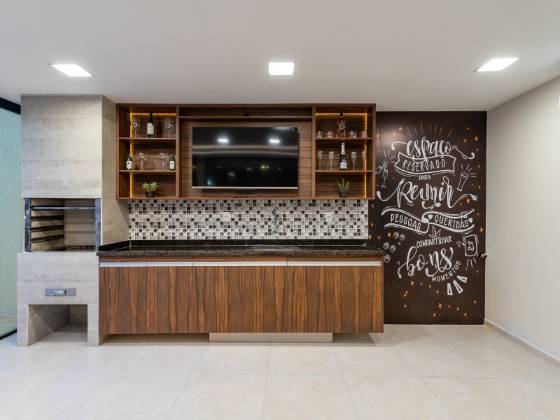 Casa de condomínio à venda Campo Grande com 360m² e 4 quartos por R$ 1.550.000 - 270952649-est-mendanha-2795-28.jpg