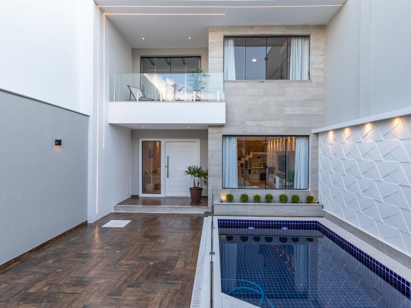 Casa de condomínio à venda Campo Grande com 360m² e 4 quartos por R$ 1.550.000 - 32891516-est-mendanha-2795-07.jpg
