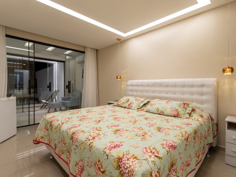 Casa de condomínio à venda Campo Grande com 360m² e 4 quartos por R$ 1.550.000 - 362555898-est-mendanha-2795-34.jpg