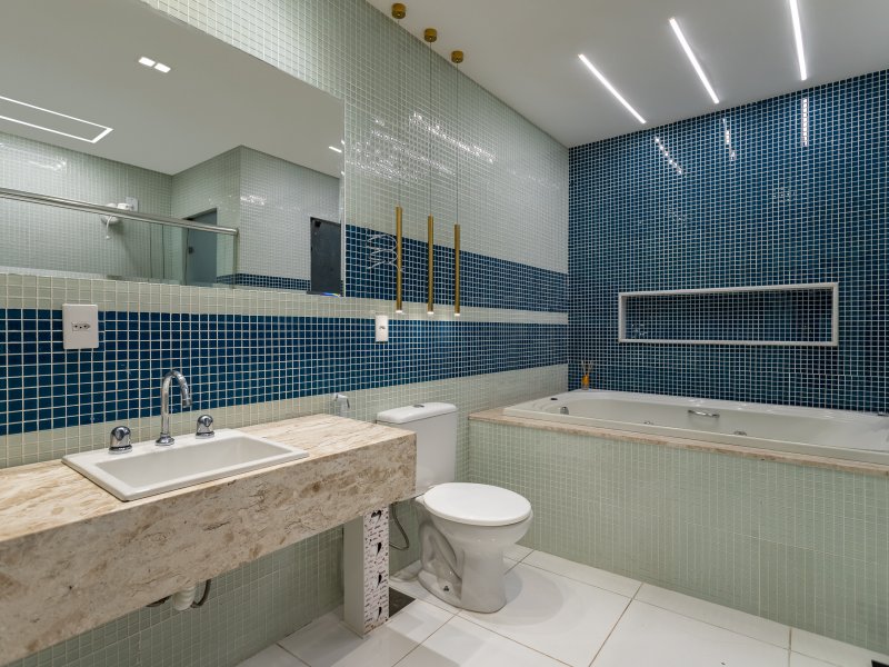 Casa de condomínio à venda Campo Grande com 360m² e 4 quartos por R$ 1.550.000 - 87175630-est-mendanha-2795-42.jpg