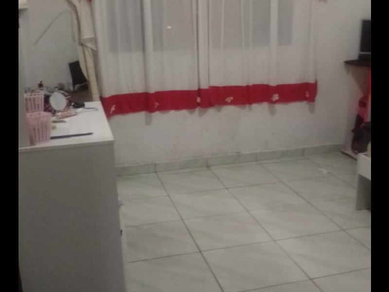 Comercial à venda Sacilotto com 80m² e 1 quarto por R$ 300.000 - 473584125-whatsapp-image-2021-06-23-at-19.jpeg