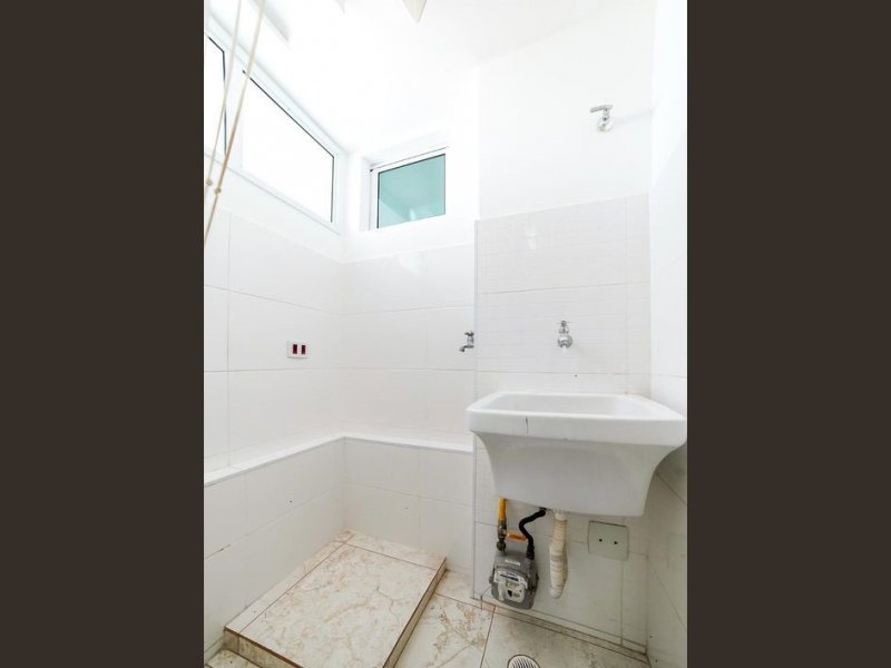 Apartamento à venda Vila Mazzei com 44m² e 2 quartos por R$ 360.000 - 1233998876-lavanderia2.jpg