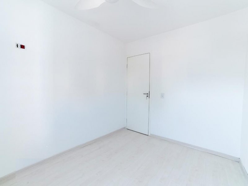 Apartamento à venda Vila Mazzei com 44m² e 2 quartos por R$ 360.000 - 1374569421-quarto6.jpg