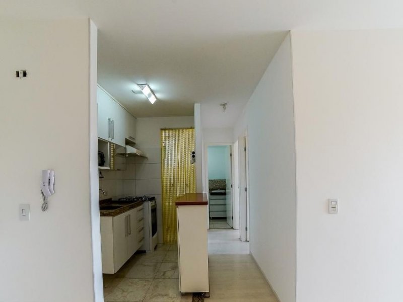 Apartamento à venda Vila Mazzei com 44m² e 2 quartos por R$ 360.000 - 1585973835-cozinha1.jpg