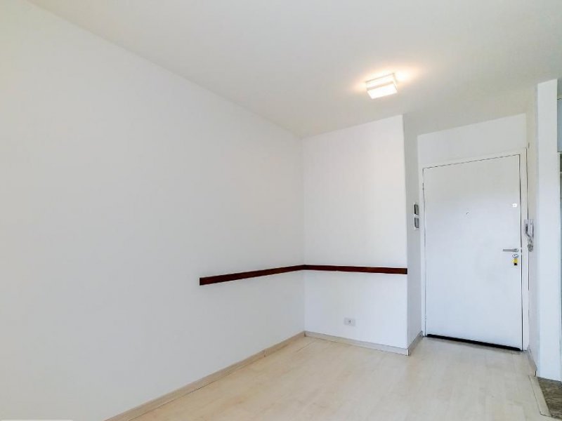 Apartamento à venda Vila Mazzei com 44m² e 2 quartos por R$ 360.000 - 1621755614-sala4.jpg