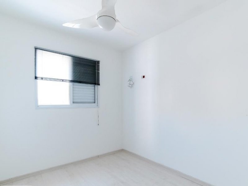 Apartamento à venda Vila Mazzei com 44m² e 2 quartos por R$ 360.000 - 1622093559-quarto5.jpg