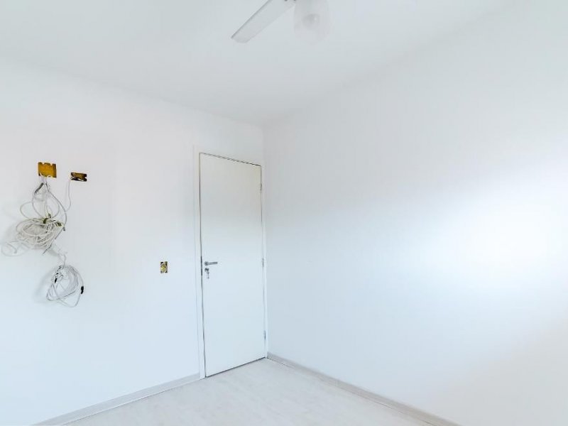 Apartamento à venda Vila Mazzei com 44m² e 2 quartos por R$ 360.000 - 1844761179-quarto3.jpg