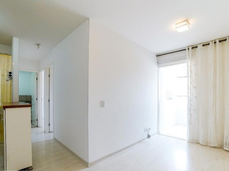 Apartamento à venda Vila Mazzei com 44m² e 2 quartos por R$ 360.000 - 2015923402-sala2.jpg