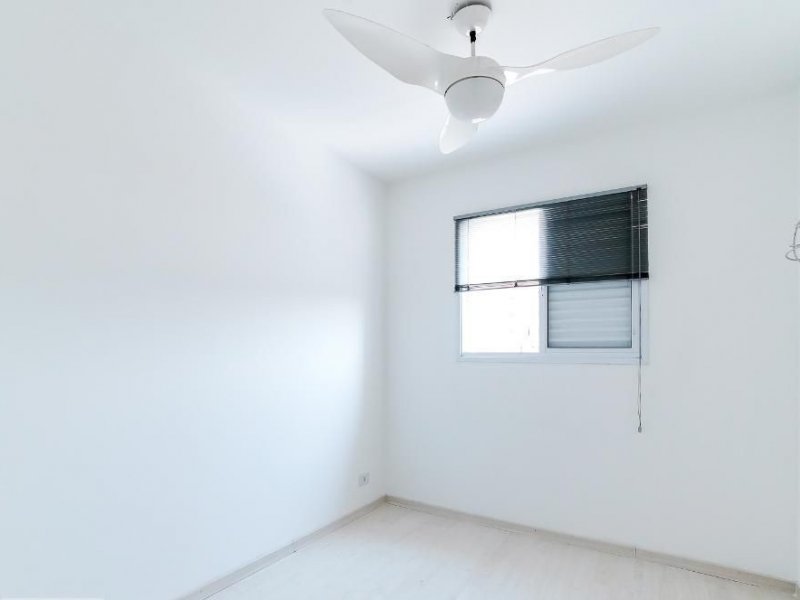 Apartamento à venda Vila Mazzei com 44m² e 2 quartos por R$ 360.000 - 2049142591-quarto4.jpg