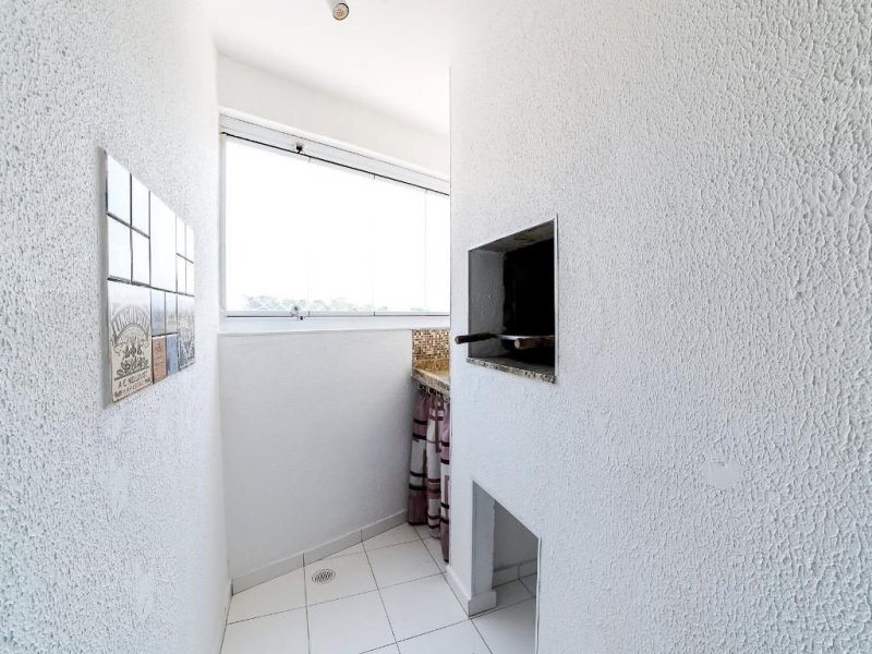 Apartamento à venda Vila Mazzei com 44m² e 2 quartos por R$ 360.000 - 2117100971-varanda1.jpg
