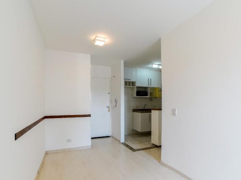 Apartamento à venda Vila Mazzei com 44m² e 2 quartos por R$ 360.000 - 365289772-sala3.jpg