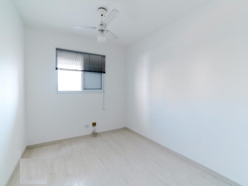 Apartamento à venda Vila Mazzei com 44m² e 2 quartos por R$ 360.000 - 428913174-quarto1.jpg