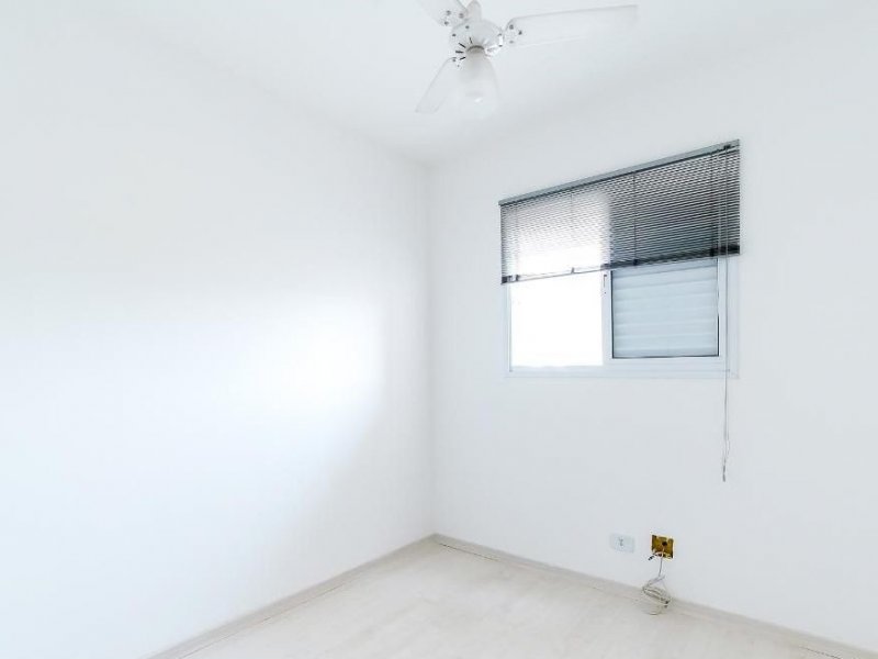 Apartamento à venda Vila Mazzei com 44m² e 2 quartos por R$ 360.000 - 547284590-quarto2.jpg
