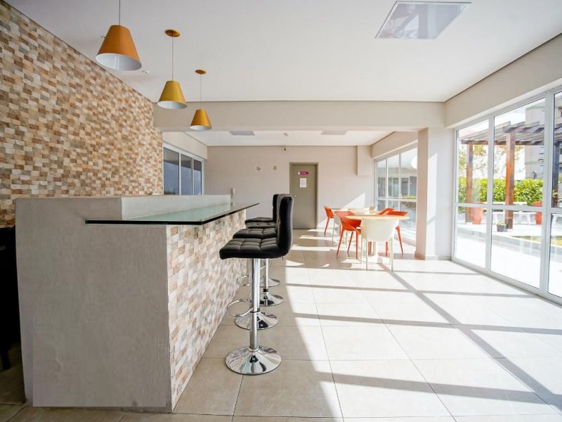 Apartamento à venda Vila Mazzei com 44m² e 2 quartos por R$ 360.000 - 752934520-salao-de-festas2.jpg