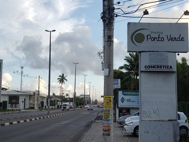 Comercial à venda Centro  com 50m² e 1 quarto por R$ 180.000 - 1667296519-20210209-062012.jpg