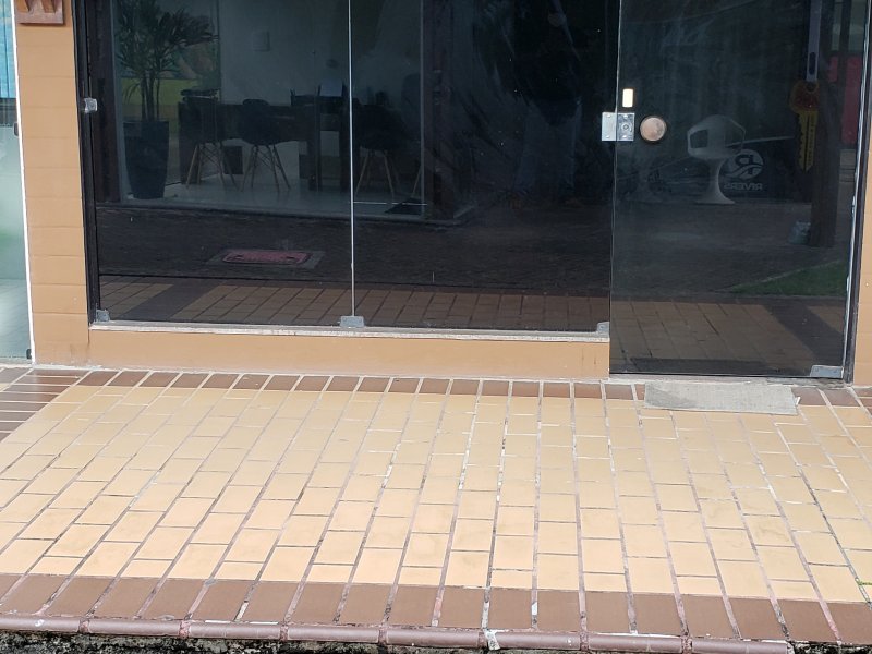 Comercial à venda Centro  com 50m² e 1 quarto por R$ 180.000 - 1986341973-20210209-062351.jpg