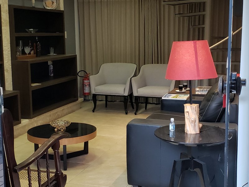 Comercial à venda Centro  com 50m² e 1 quarto por R$ 180.000 - 293842271-20210209-062544.jpg