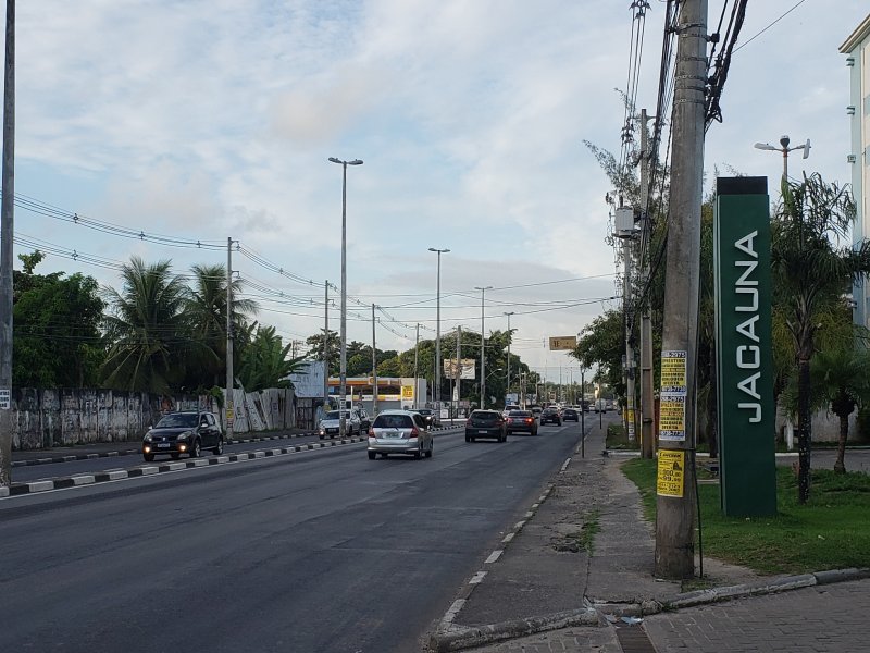 Comercial à venda Centro  com 50m² e 1 quarto por R$ 180.000 - 93400582-20210209-061354.jpg