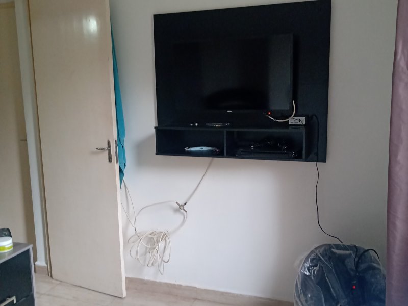 Apartamento à venda Chácara Roselandia com 50m² e 5 quartos por R$ 160.000 - 1112408603-img-20210523-114755672.jpg