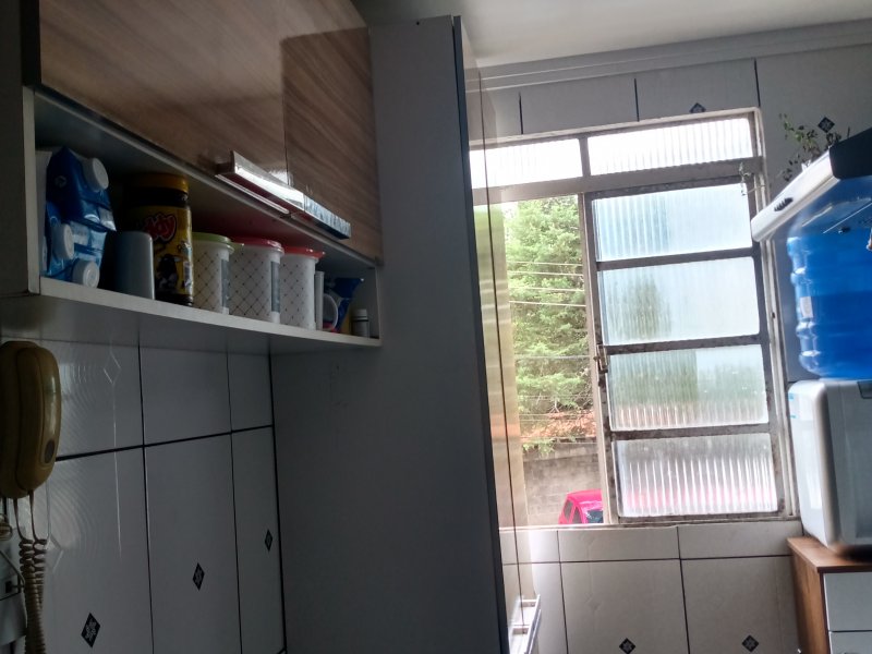 Apartamento à venda Chácara Roselandia com 50m² e 5 quartos por R$ 160.000 - 1212878488-img-20210523-115145184-hdr.jpg