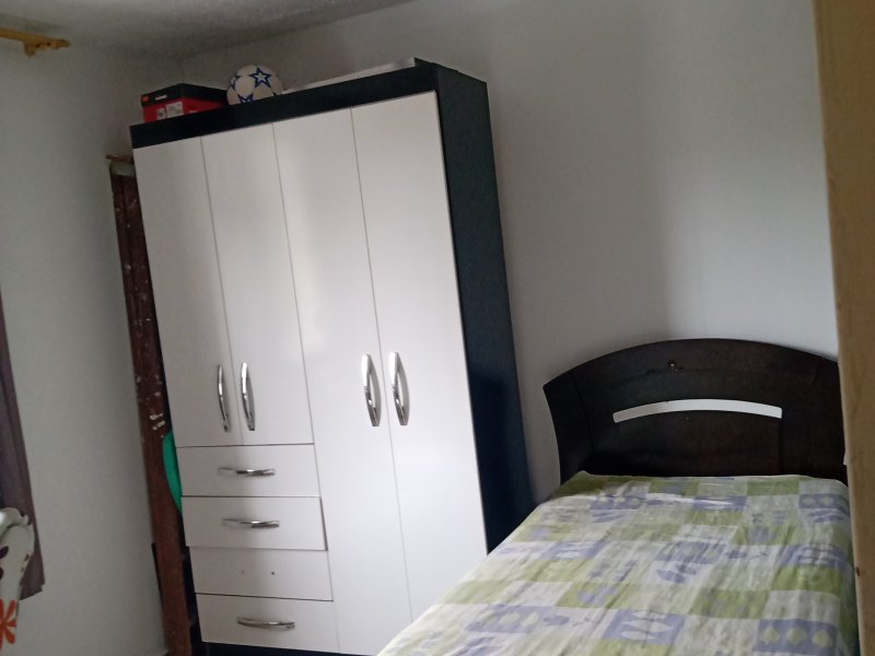 Apartamento à venda Chácara Roselandia com 50m² e 5 quartos por R$ 160.000 - 1361991211-img-20210523-114733179.jpg