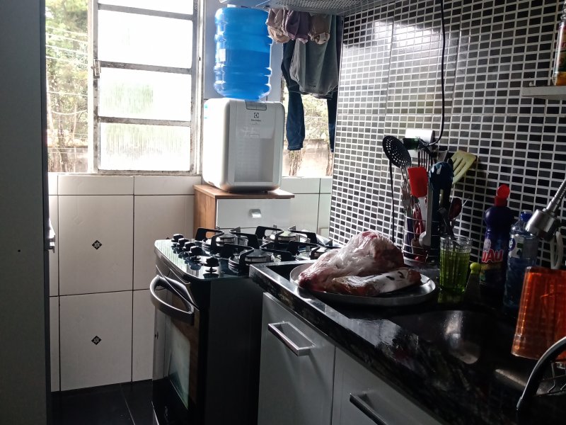 Apartamento à venda Chácara Roselandia com 50m² e 5 quartos por R$ 160.000 - 142893047-img-20210523-115137876.jpg