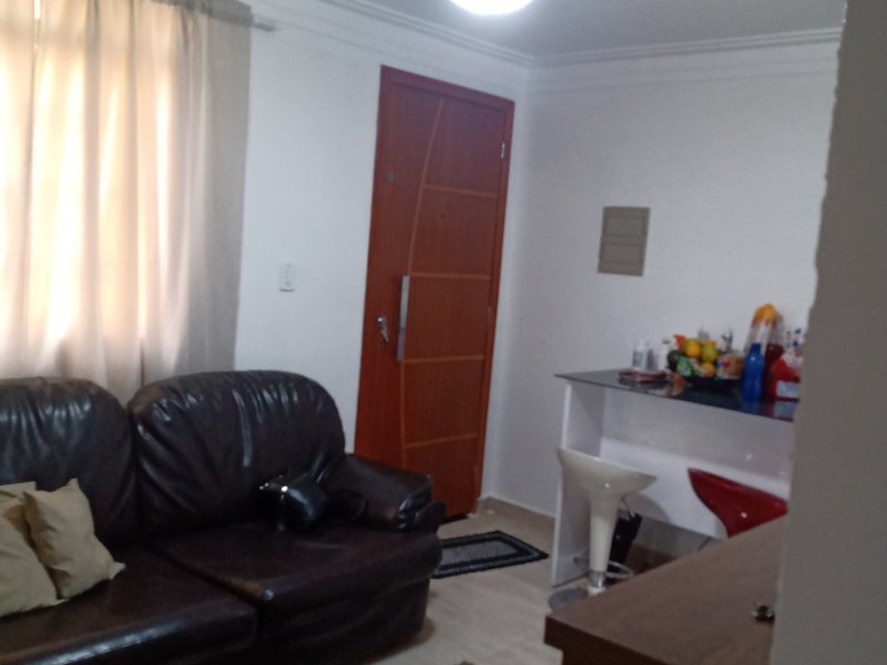 Apartamento à venda Chácara Roselandia com 50m² e 5 quartos por R$ 160.000 - 1794900453-img-20210523-114953014.jpg