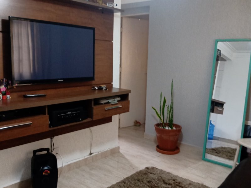 Apartamento à venda Chácara Roselandia com 50m² e 5 quartos por R$ 160.000 - 1980269751-img-20210523-115033115.jpg