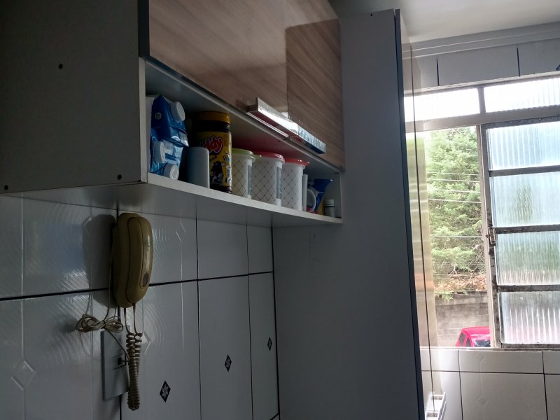 Apartamento à venda Chácara Roselandia com 50m² e 5 quartos por R$ 160.000 - 212008433-img-20210523-115148686-hdr.jpg