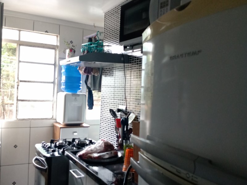 Apartamento à venda Chácara Roselandia com 50m² e 5 quartos por R$ 160.000 - 473127754-img-20210523-115207779.jpg
