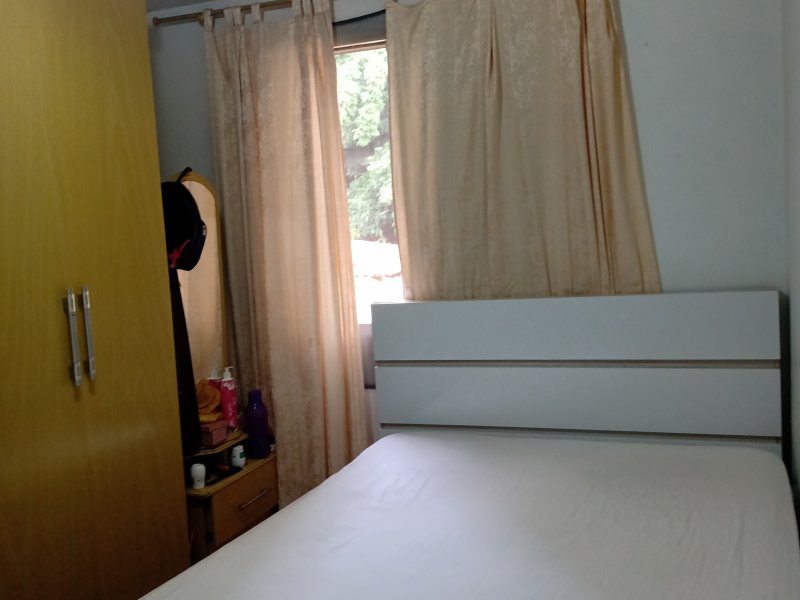 Apartamento à venda Chácara Roselandia com 50m² e 5 quartos por R$ 160.000 - 703652491-img-20210523-114614671.jpg