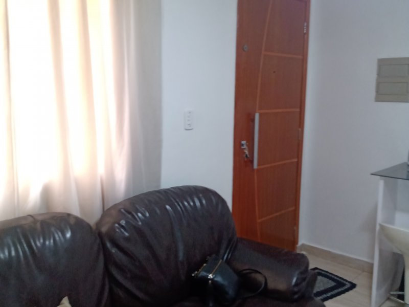 Apartamento à venda Chácara Roselandia com 50m² e 5 quartos por R$ 160.000 - 757967529-img-20210523-115022272.jpg