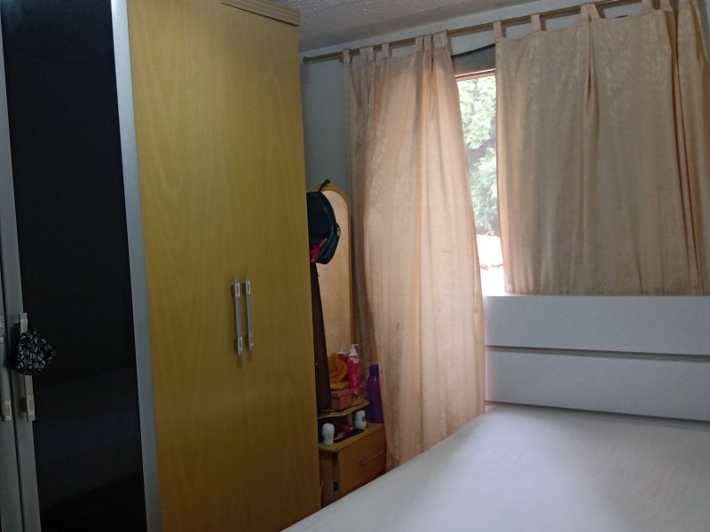 Apartamento à venda Chácara Roselandia com 50m² e 5 quartos por R$ 160.000 - 775892726-img-20210523-114553569.jpg