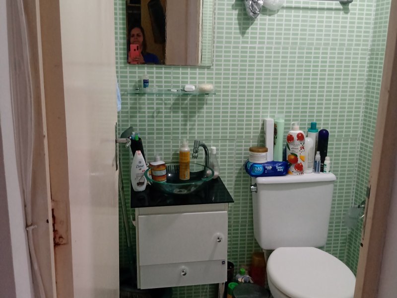 Apartamento à venda Chácara Roselandia com 50m² e 5 quartos por R$ 160.000 - 810260834-img-20210523-115607801.jpg